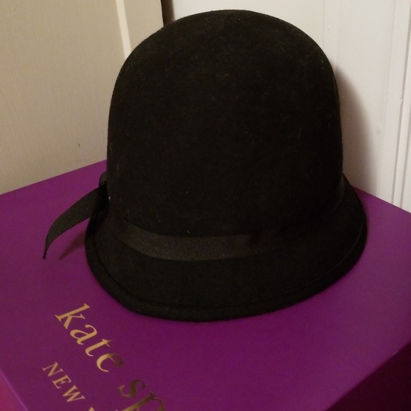 NWT ralph Lauren hat - Picture 1 of 7